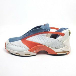 size 15 mens cross training shoes